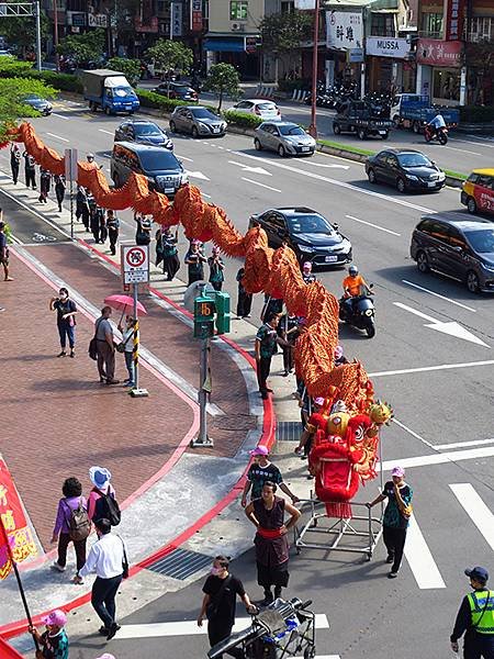 Qingshan Temple g9.JPG