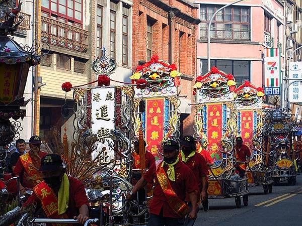 Qingshan Temple g10.JPG