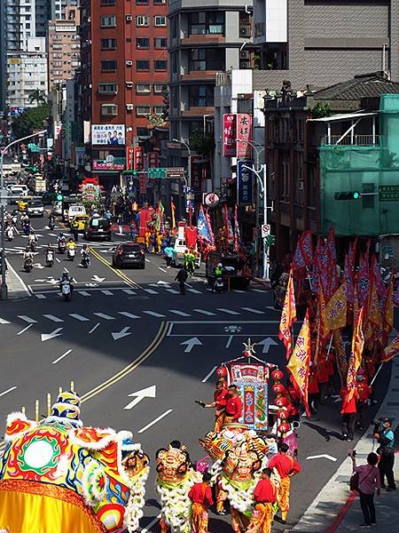 Qingshan Temple g13.JPG