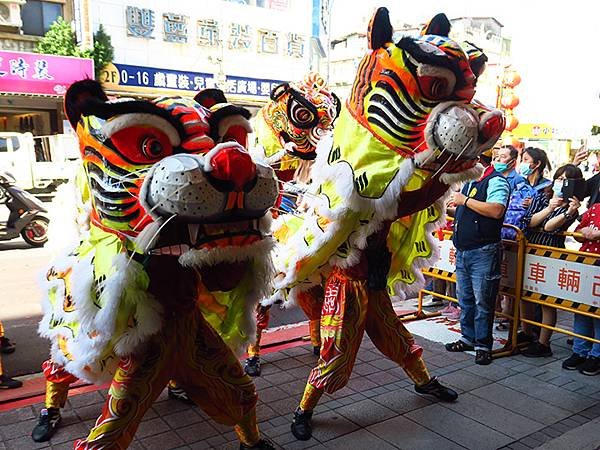 Qingshan Temple h5.JPG