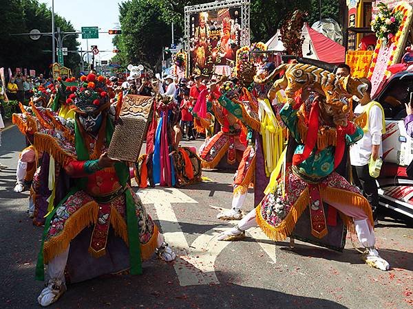 Qingshan Temple j4.JPG