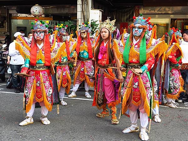 Qingshan Temple k1.JPG