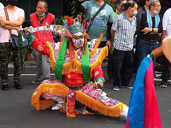 Qingshan Temple k3.JPG