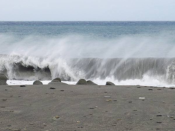 Taitung e4.JPG