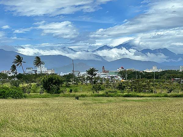 Taitung f6.jpeg