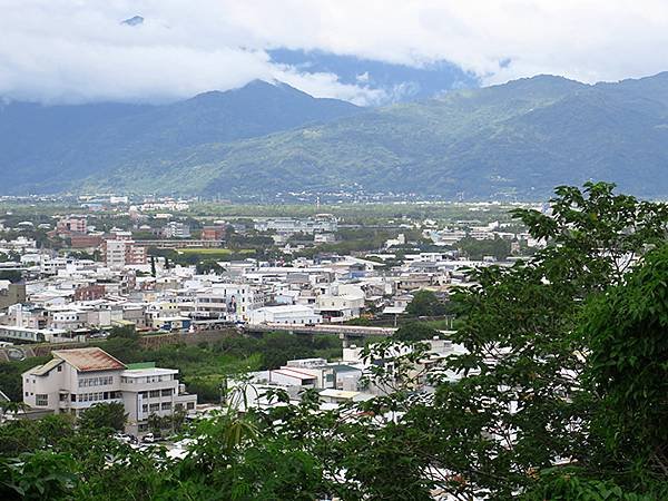 Taitung k6.JPG