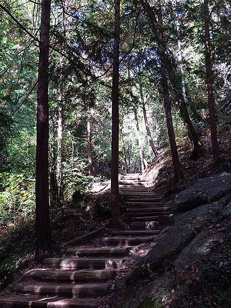 Hoshida Park c2.JPG