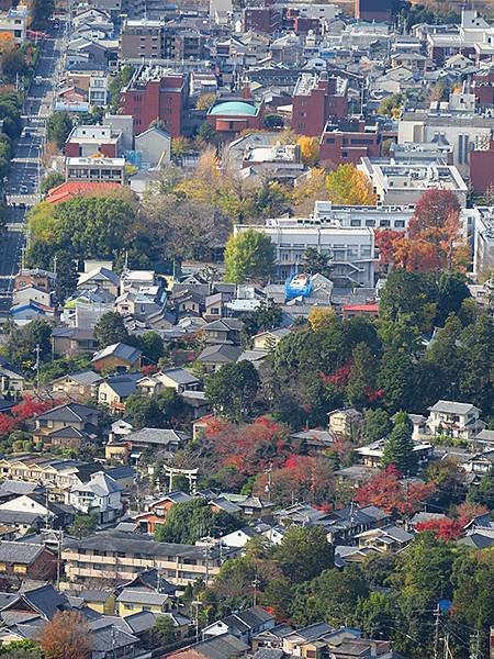 Mt Daimonji e9.JPG