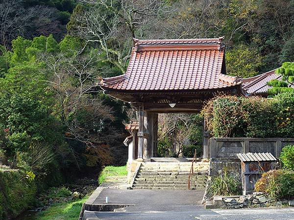 Iwami Ginzan g7.JPG