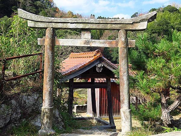 Iwami Ginzan h4.JPG