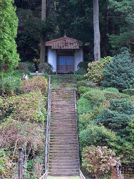 Iwami Ginzan i5.JPG