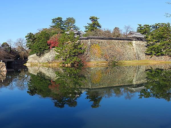 Matsue a4.JPG