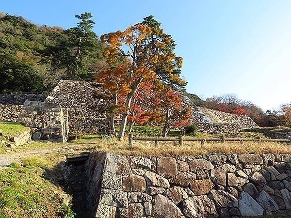 Tottori g1.JPG