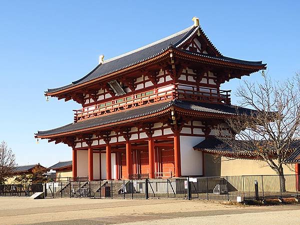 Nara biking g3.JPG