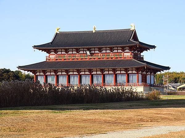 Nara biking g6.JPG