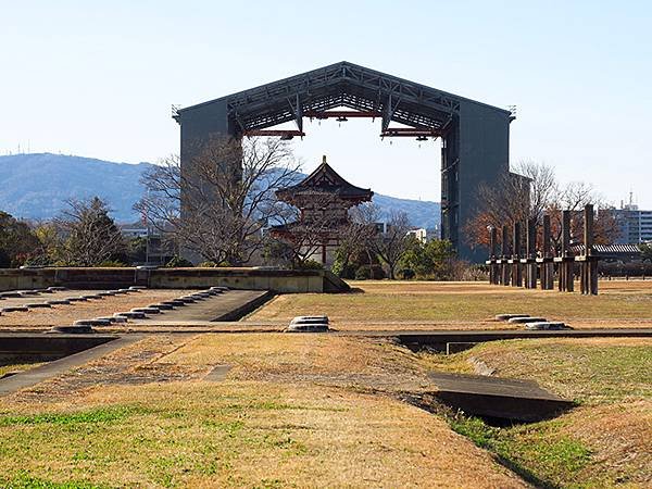 Nara biking g4.JPG