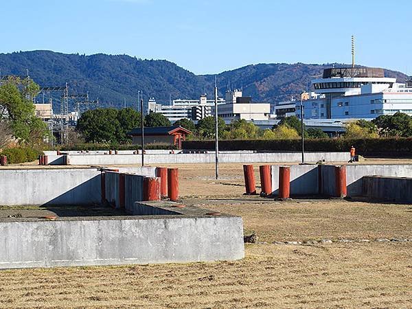 Nara biking h4.JPG