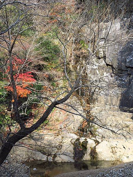 Nunobiki Fall a8.JPG