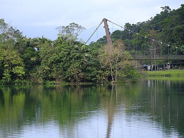 Meihua Lake a5.JPG