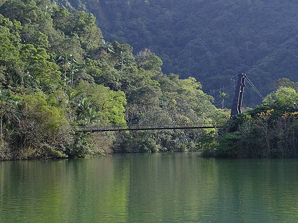 Meihua Lake a7.JPG