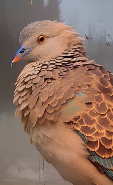 AI Bird 10.jpg