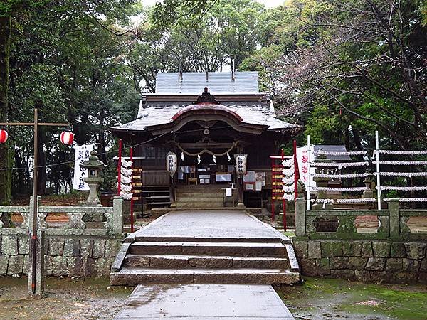 Yuda Onsen c5.JPG