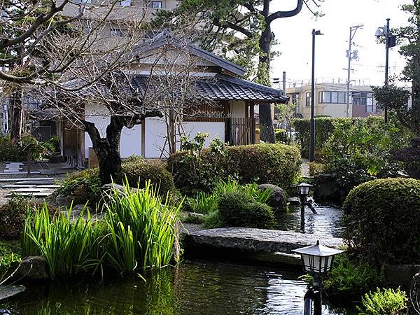 Yuda Onsen d1.JPG