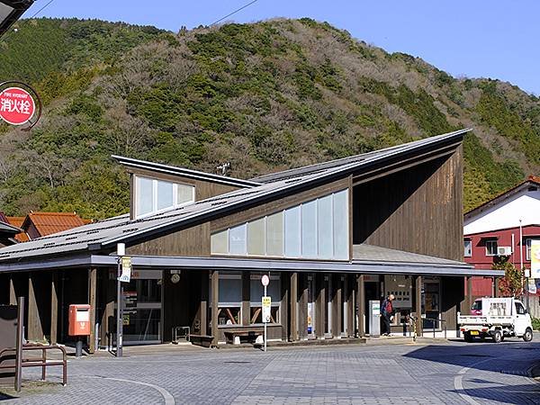 Tsuwano c1.JPG