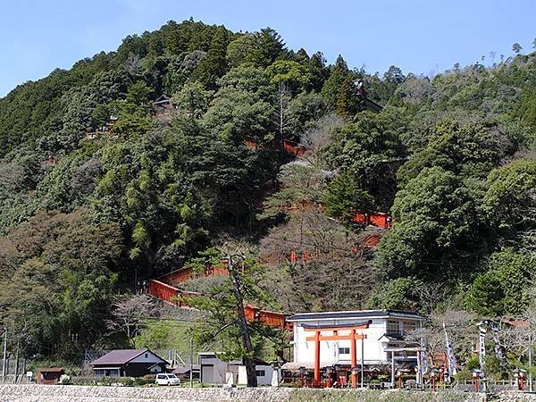 Tsuwano e1.JPG