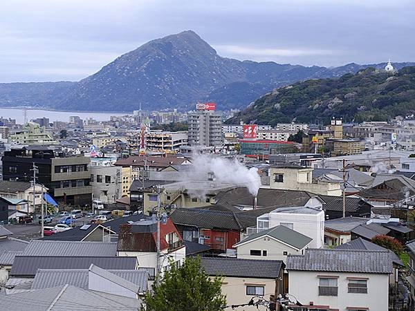 Beppu m1.JPG