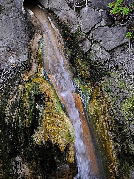 Beppu m8.JPG