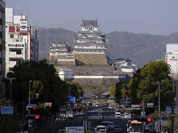 Himeji cb a2.JPG