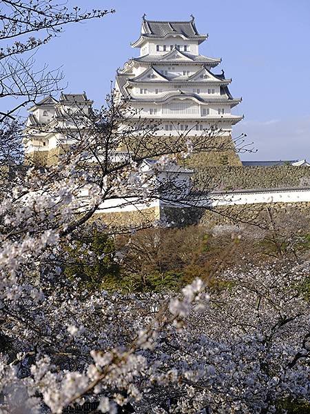 Himeji cb b4.JPG