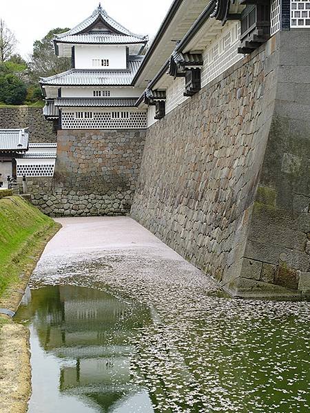 Kanazawa d6.JPG