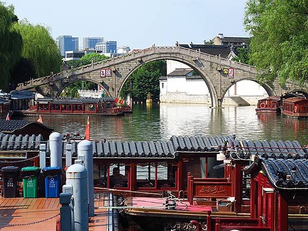 Suzhou b2.JPG