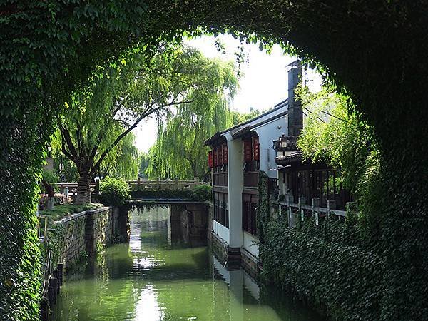 Suzhou d2.JPG