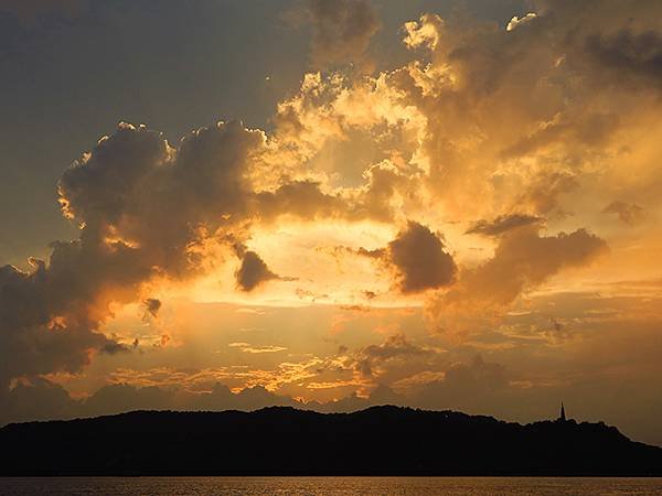 中國解封遊‧杭州(八)‧西湖(West Lake)