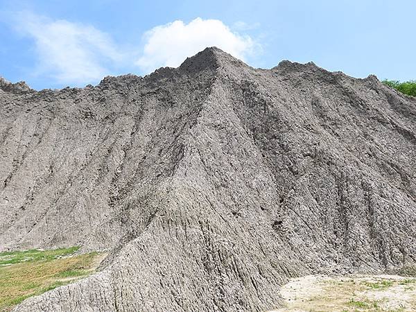 台灣‧高雄(三十四)‧田寮月世界(Tianliao Moon