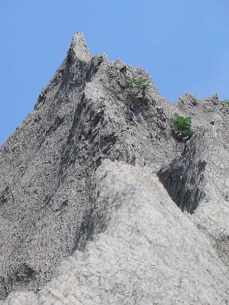 台灣‧高雄(三十四)‧田寮月世界(Tianliao Moon