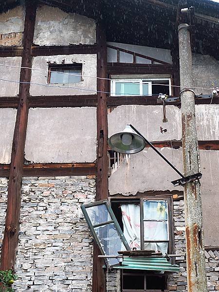 中國‧重慶(一)‧磁器口(Chongqing I)