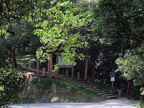 台灣‧新北‧鶯歌、龜山健行(Yingge Hiking)