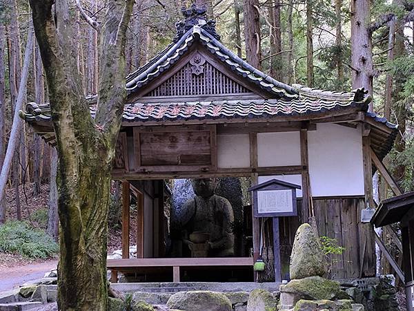 關西賞雪(一)‧比叡山(Kansai Snow I)