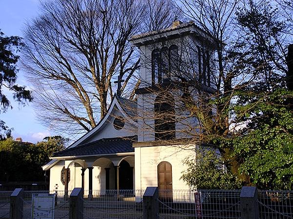 日本‧名古屋(十三)‧名古屋主稅町(Nagoya XIII)