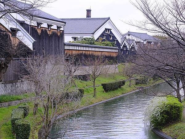 日本‧伏見(Fushimi)