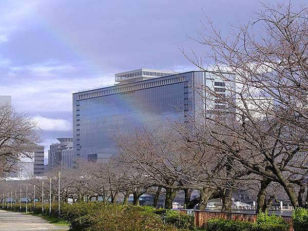 日本‧大阪‧天神橋筋和黑門市場(Osaka Shopping