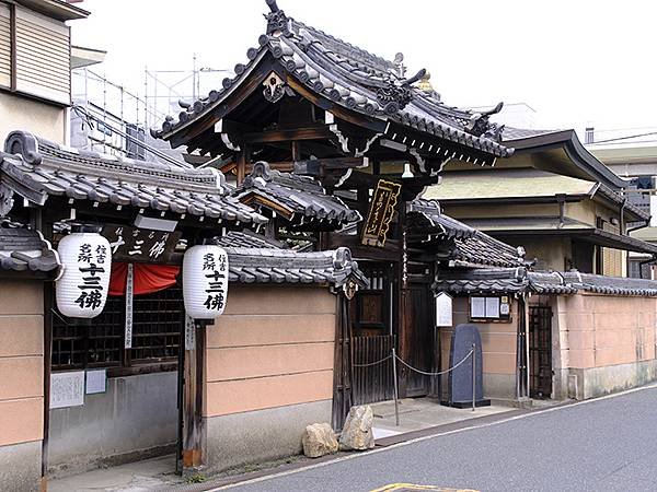 日本‧大阪‧古池龍王和住吉大社(Osaka Sumiyosh