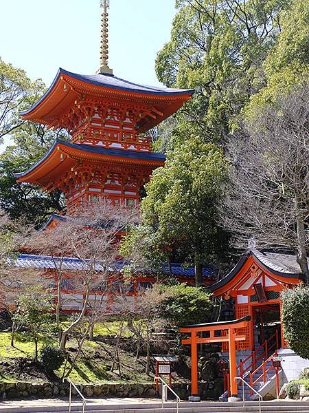 日本‧神戶‧須磨(Kobe Suma)