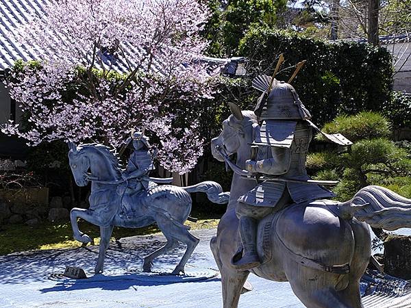 日本‧神戶‧須磨(Kobe Suma)