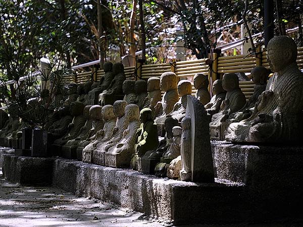 日本‧神戶‧須磨(Kobe Suma)