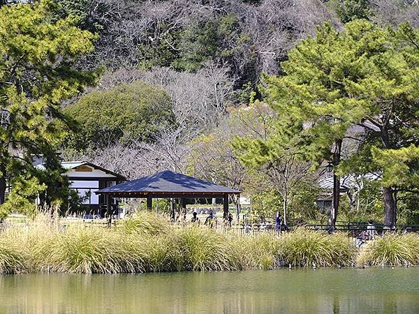 日本‧神戶‧須磨(Kobe Suma)